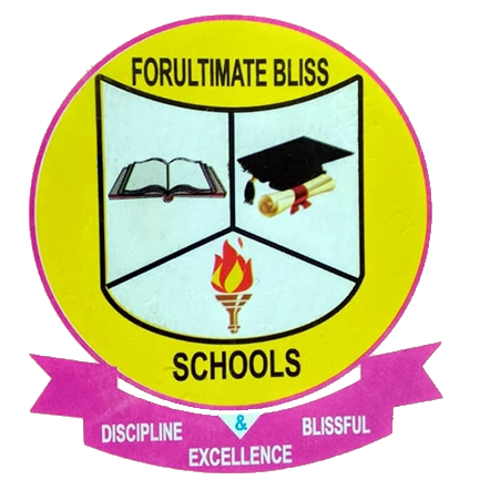 Forultimate Bliss Schools